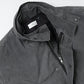 PIGMENT AIR WEATHER SHORT MODS COAT