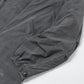 PIGMENT AIR WEATHER SHORT MODS COAT