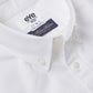 Cotton Oxford BROOLS BROTHERS Double Name B903