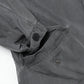 PIGMENT AIR WEATHER SHORT MODS COAT