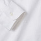 Cotton Oxford BROOLS BROTHERS Double Name B903