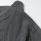 PIGMENT AIR WEATHER SHORT MODS COAT
