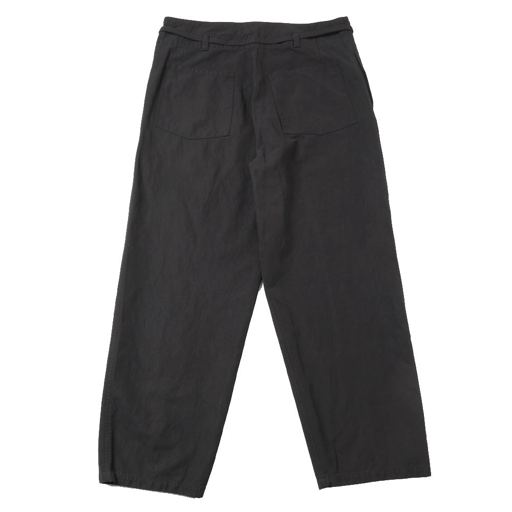 Gaba. Traveller Easy Pants