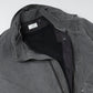 PIGMENT AIR WEATHER SHORT MODS COAT
