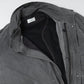 PIGMENT AIR WEATHER SHORT MODS COAT