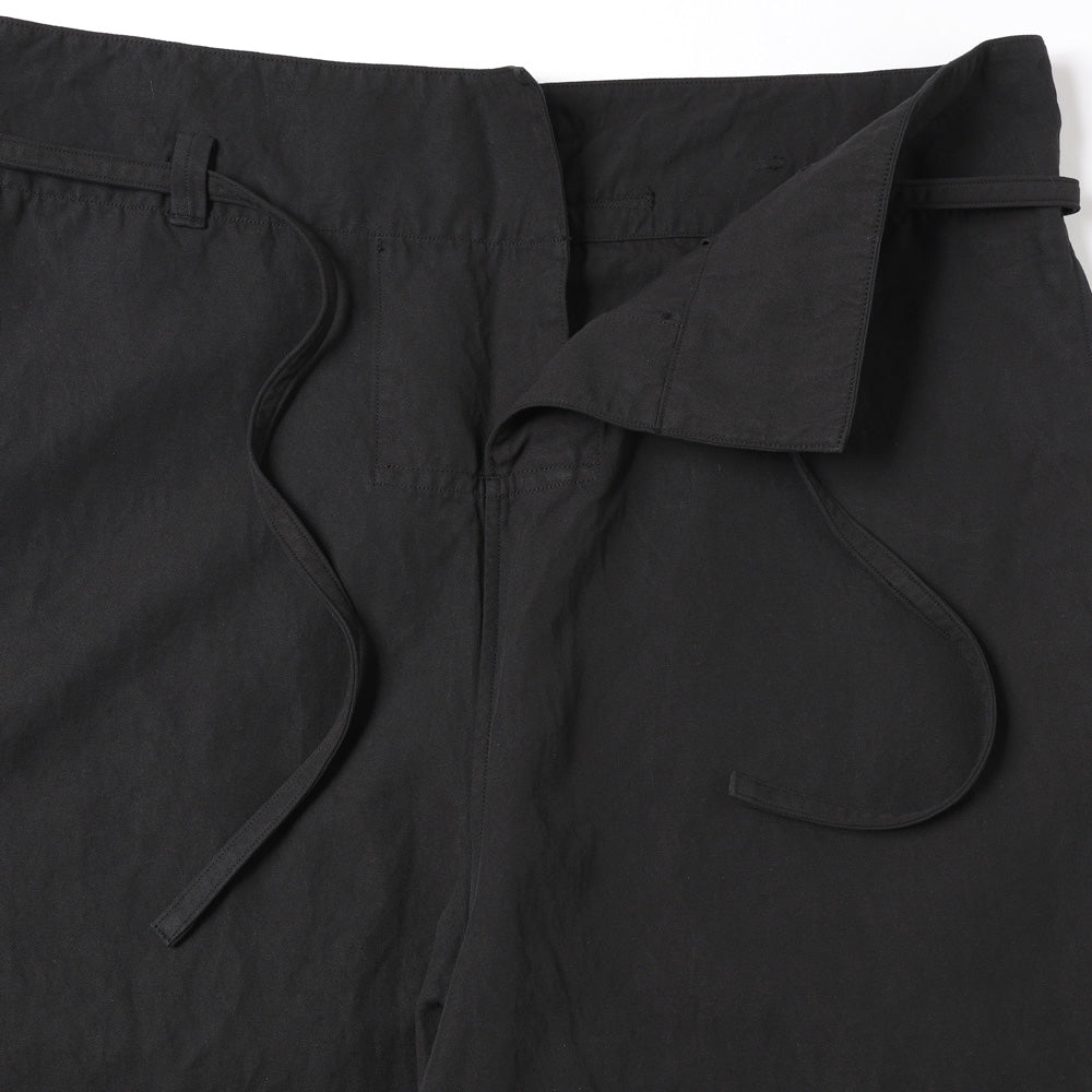 Gaba. Traveller Easy Pants