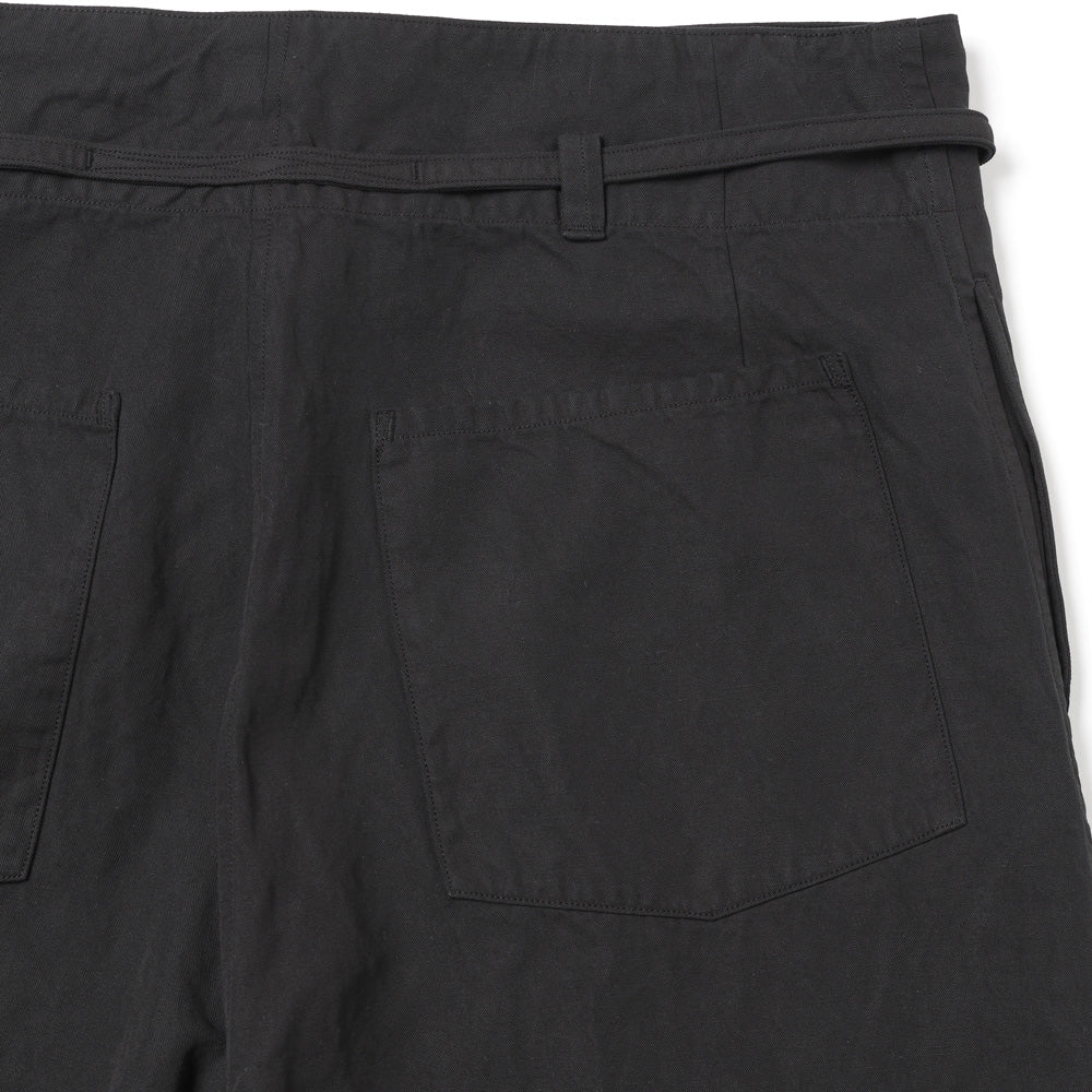 Gaba. Traveller Easy Pants