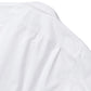 Cotton Oxford BROOLS BROTHERS Double Name B903