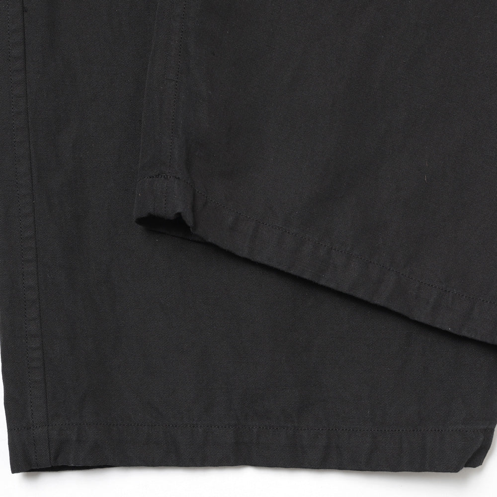 Gaba. Traveller Easy Pants