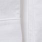 Cotton Oxford BROOLS BROTHERS Double Name B903