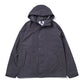 綿エステルラミネート THE NORTH FACE Wネーム J908
