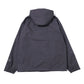 Cotton ester laminate THE NORTH FACE W name J908