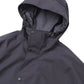 Cotton ester laminate THE NORTH FACE W name J908