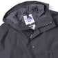 Cotton ester laminate THE NORTH FACE W name J908
