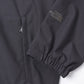 Cotton ester laminate THE NORTH FACE W name J908