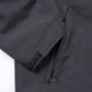 Cotton ester laminate THE NORTH FACE W name J908