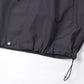 Cotton ester laminate THE NORTH FACE W name J908