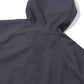 Cotton ester laminate THE NORTH FACE W name J908