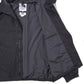 Cotton ester laminate THE NORTH FACE W name J908