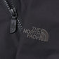 Cotton ester laminate THE NORTH FACE W name J908