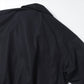 WIDE SPORTS JACKET ULTRA LIGHT ALL WEATHER CLOTH