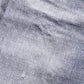 綿ツイル インクジェットプリント Levi's Wネーム BerBerjin P905