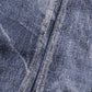 綿ツイル インクジェットプリント Levi's Wネーム BerBerjin P905