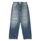 HL Rugged Denim 26awmae