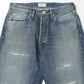 HL Rugged Denim 26awmae