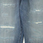 HL Rugged Denim 26awmae