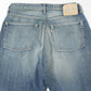 HL Rugged Denim 26awmae