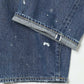 HL Rugged Denim 26awmae