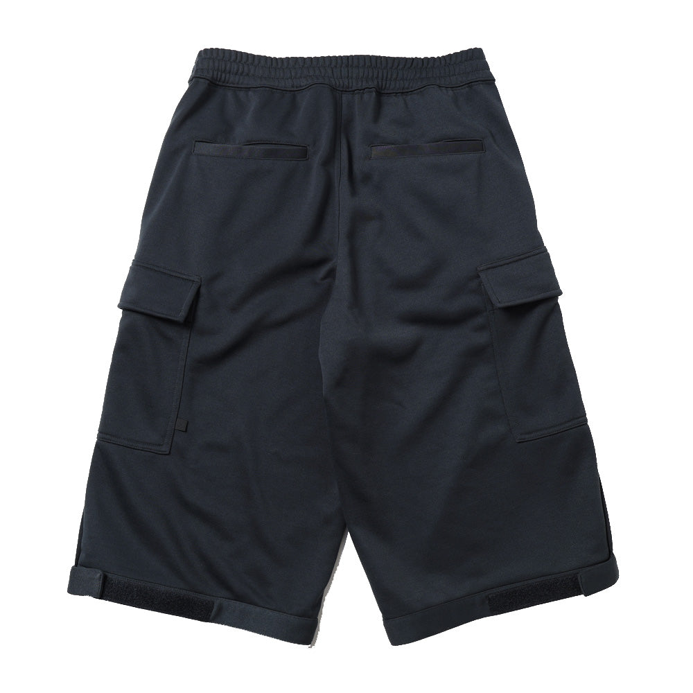 DAIWA PIER39 (ダイワピア39) TECH SWEAT KNICKER BP-57026 (BP-57026