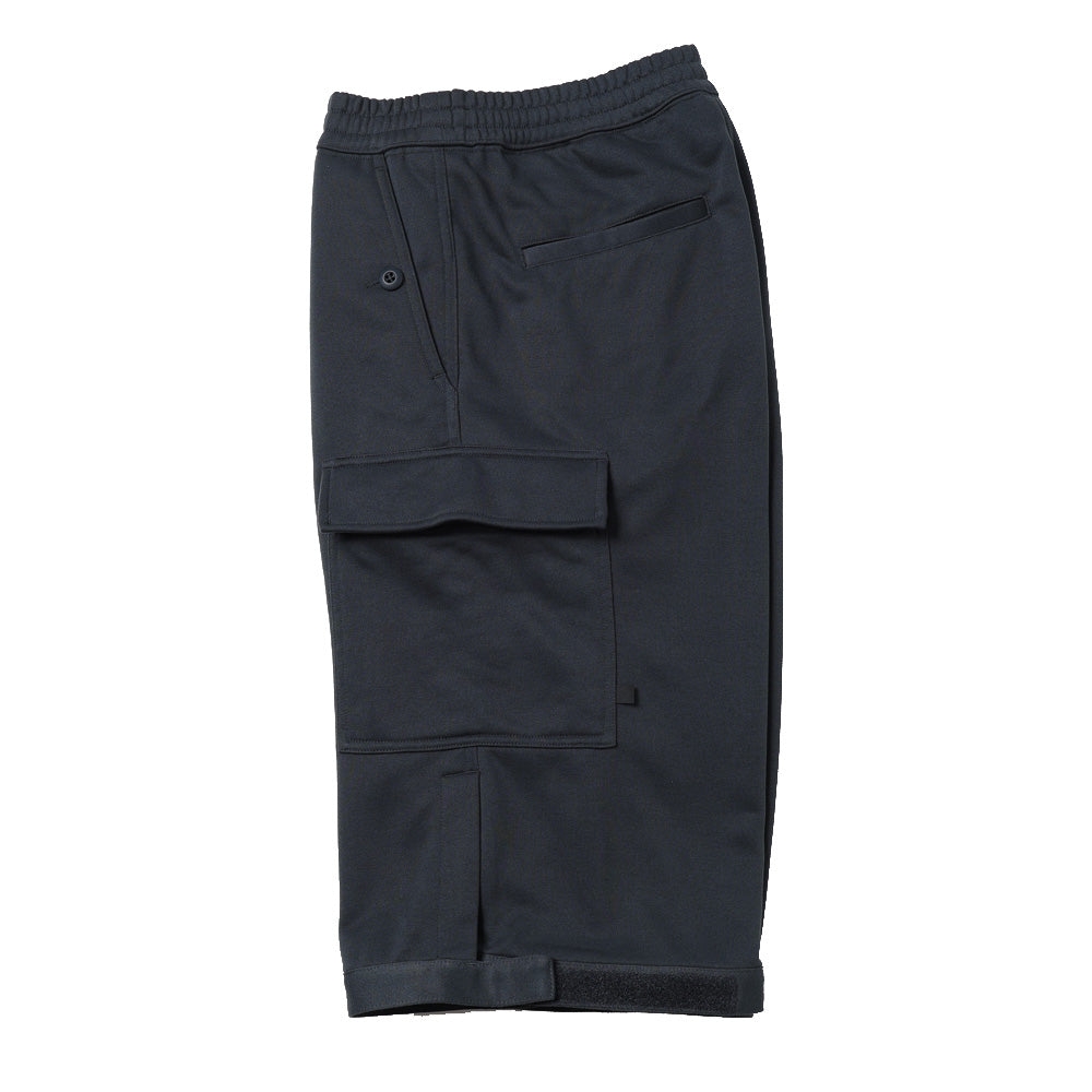 DAIWA PIER39 (ダイワピア39) TECH SWEAT KNICKER BP-57026 (BP-57026