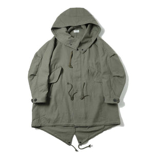 カラー: OLIVE DRAB / 0
