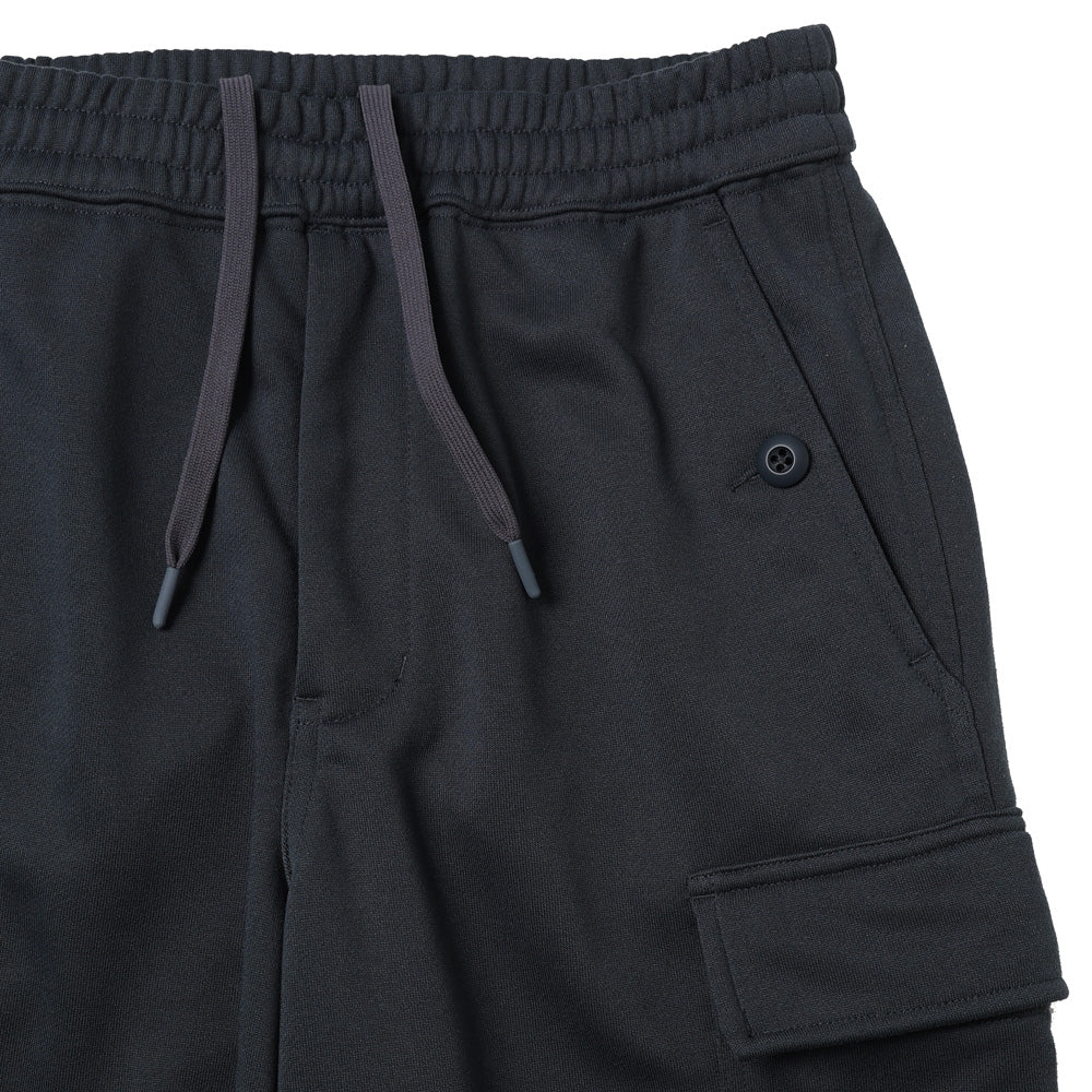 DAIWA PIER39 (ダイワピア39) TECH SWEAT KNICKER BP-57026 (BP-57026