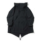 Wface51 Parka 26awmae