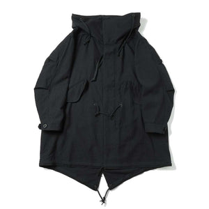 カラー: BLACK / 0
