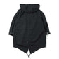 Wface51 Parka 26awmae