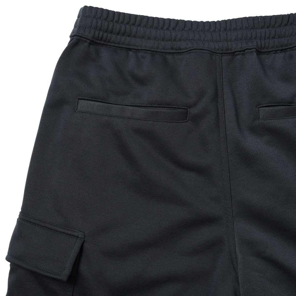 DAIWA PIER39 (Daiwa Pier39) TECH SWEAT KNICKER BP-57026 (BP-57026