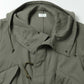Wface51 Parka 26awmae
