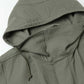 Wface51 Parka 26awmae