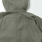Wface51 Parka 26awmae