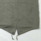 Wface51 Parka 26awmae