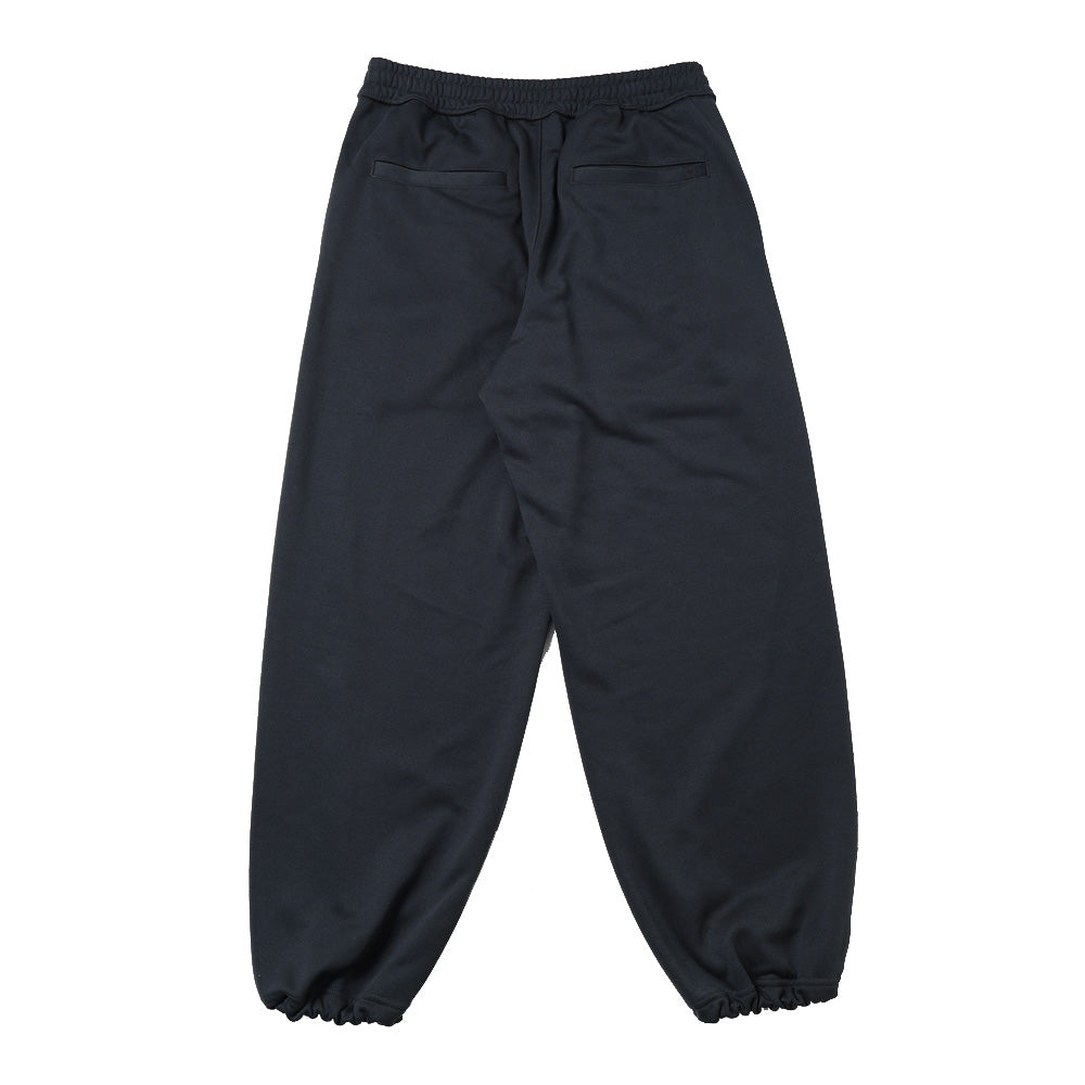 DAIWA PIER39 (ダイワピア39) TECH SWEAT PANTS BP-56026 (BP-56026