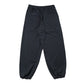 TECH SWEAT PANTS