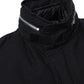 Unlikely 3way M-65 Field Down Jacket