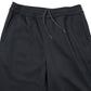 TECH SWEAT PANTS
