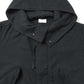 Wface51 Parka 26awmae