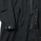 Wface51 Parka 26awmae